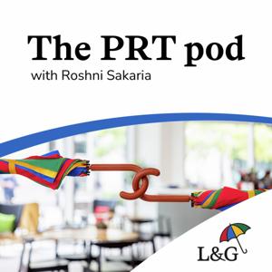 The PRT Pod