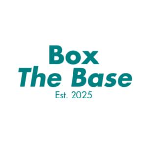 BoxTheBase