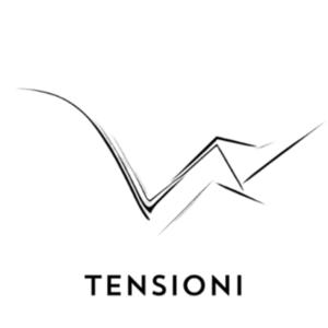 Tensioni