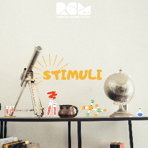 Stimuli