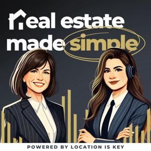 Real Estate Made Simple