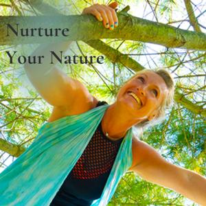 Nurture Your Nature