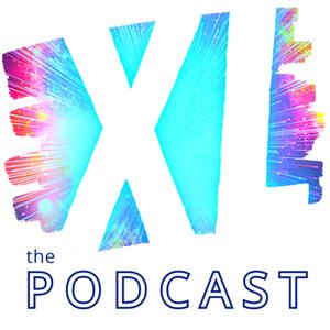 XL: The Expression of Life