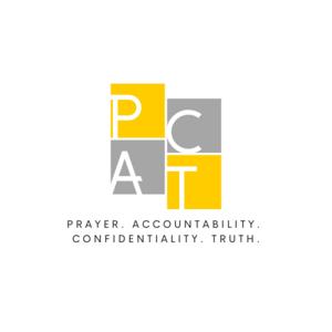 The Pact Podcast