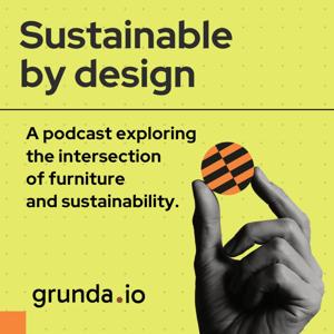 Sustainable by Design