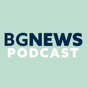 Bergamonews Podcast