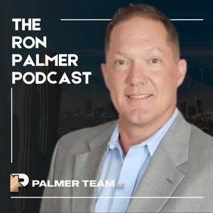 The Ron Palmer Podcast