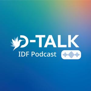 D-Talk