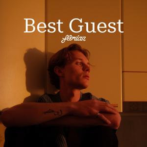 Best Guest