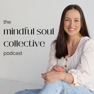 Mindful Soul Collective