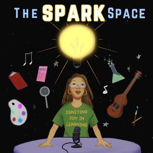 The Spark Space