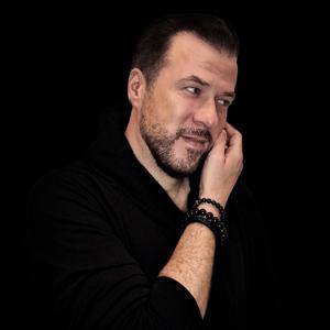 Jay Lumen - official