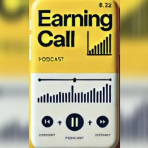 Earnings Whisperer