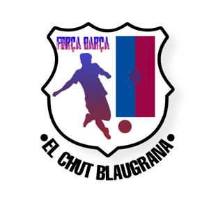 El Chut Blaugrana
