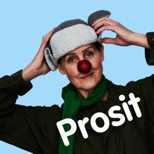 Prosit