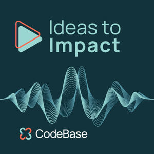 Ideas to Impact