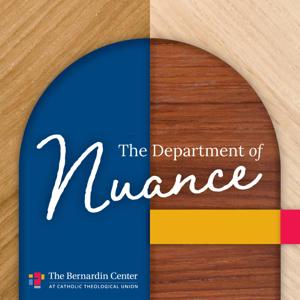 The Department of Nuance