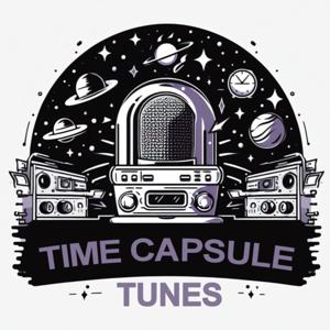 Time Capsule Tunes