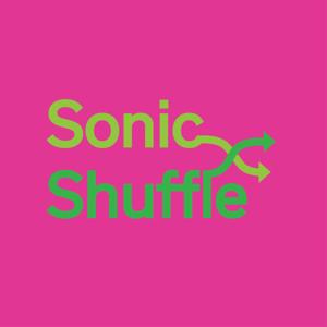 Sonic Shuffle