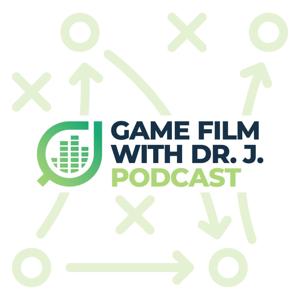 Game Film Podcast