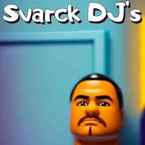 Svarck DJ's