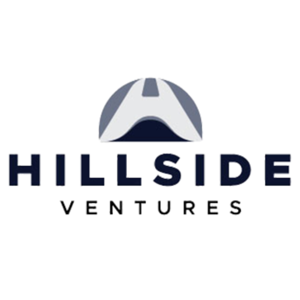 Hillside Ventures