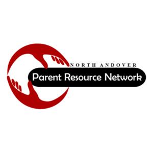 North Andover Parent Resource Network