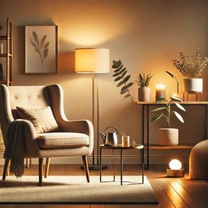 Whitestone Clinic In Conversation