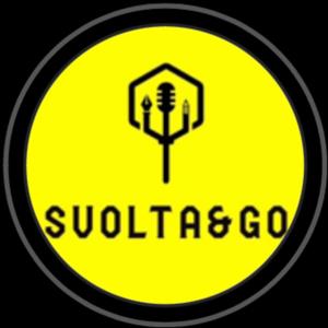 sVOLTA&GO - Il podcast dell'ISIS "Gobetti-Volta", Bagno a Ripoli (FI)