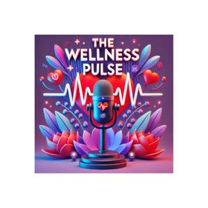 Health Is Wealth; What Stress & Trauma Do to the Heart