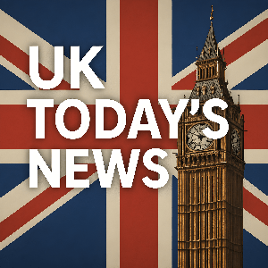 UK Today’s News