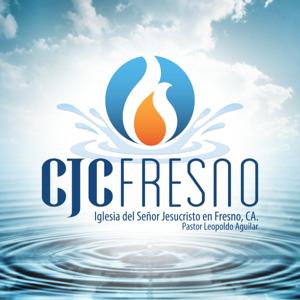 CJCFresno - Predicaciones