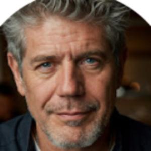 Becoming Human: A 26-Episode Soul Journey Through The Prophet by Kahlil Gibran