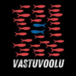 Vastuvoolu