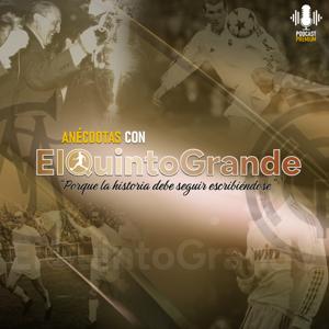 Anécdotas del Real Madrid