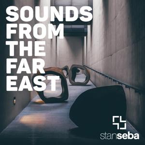 Sounds From the Far East