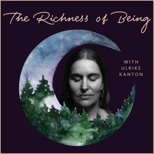 The Richness of Being