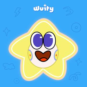 Relaxing Bedtime Stories for Kids with Nuton & Lola