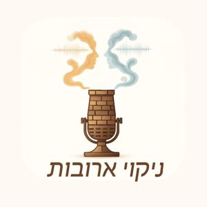ניקוי ארובות