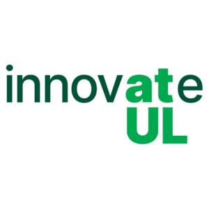 Innovate at UL