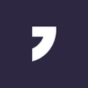 Anglify : Le podcast qui libère votre anglais !