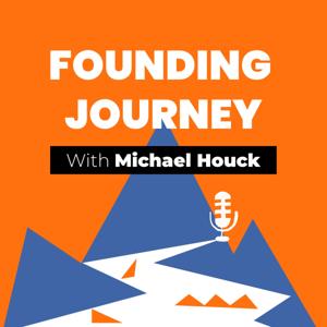 Founding Journey