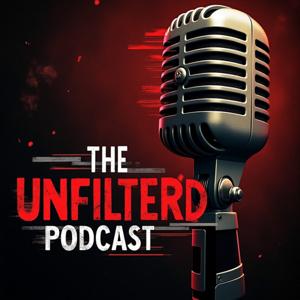 The Unfilter'd Podcast