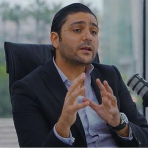 سلسلة وبالحق أنزلناه