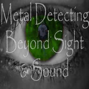 BEYOND SIGHT AND SOUND by BEYOND SIGHT AND SOUND