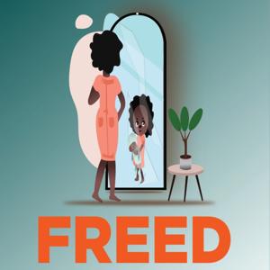 Freed podcast