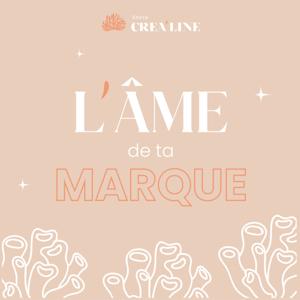 L'Âme de ta Marque