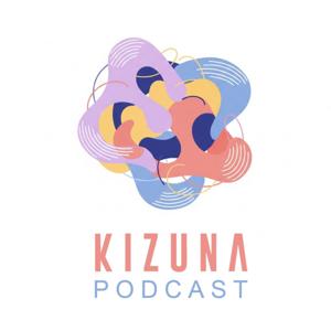 KIZUNA PODCAST