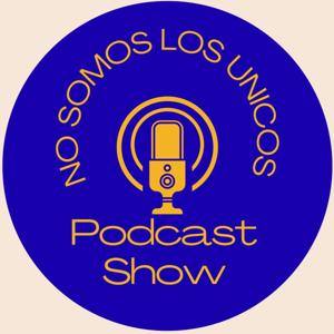 No Somos Los Unicos