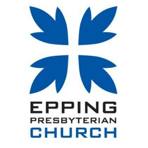 Epping Presbyterian Church sermons